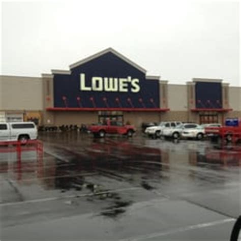 Lowes mayfield ky - Lowe's Mayfield, KY (Onsite) Full-Time. CB Est Salary: $16 - $35/Hour. Apply on company site. Job Details. favorite_border. No experience requited, hiring immediately, appy now.All Lowes associates deliver quality customer service while maintaining a store that is clean, safe, and stocked with the products our customers need